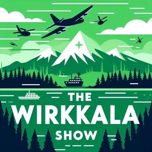 The Wirkkala Show