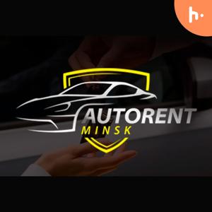 Autorent Podcast