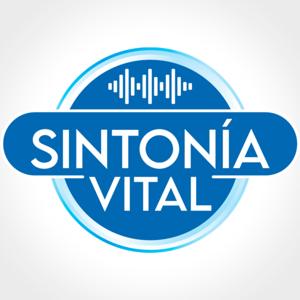 Sintonía Vital