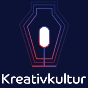 Kreativkultur