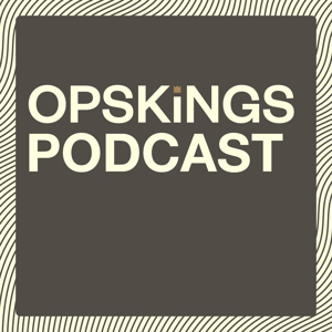 OpsKings Podcast