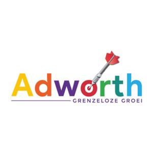 Adworth Internet Marketing Podcast