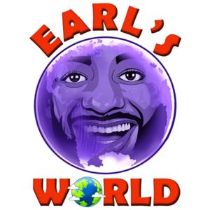 Earl’s World