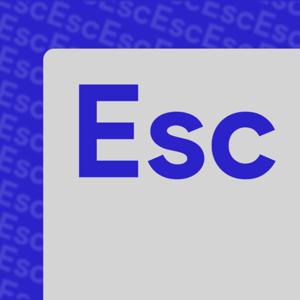 Escape