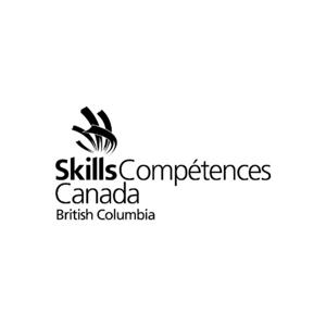 Skills BC Talks Trades & Tech!