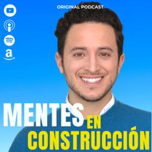 Mentes En Construcción