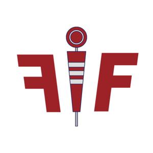 First and Faloney
