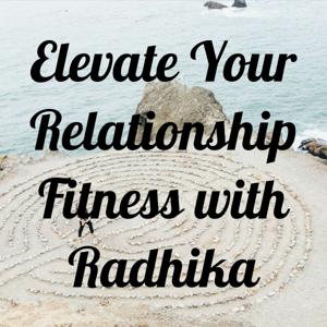 Elevate Your Relationship Fitness