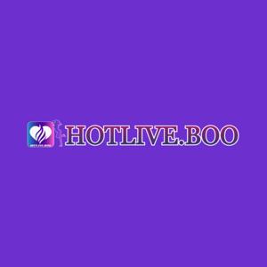 HOTLIVE