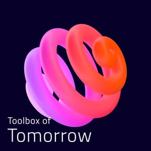 Toolbox of Tomorrow