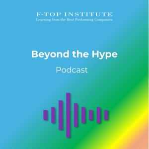 F-Top Institute Podcast