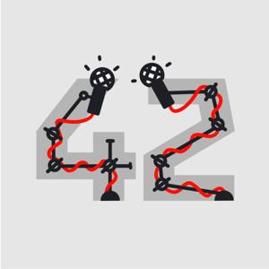 42 podcast