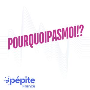 Pourquoi pas toi!?