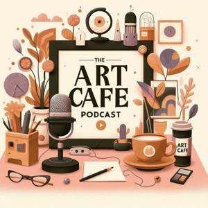 Art Café