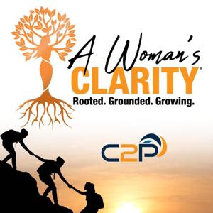 A Woman's Clarity®