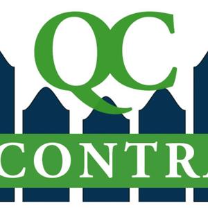QC Fence Contractors - Fence Contractor