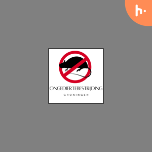 OngediertebestrijdingGroningen