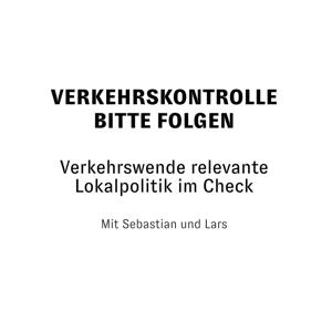 Verkehrskontrolle Oldenburg