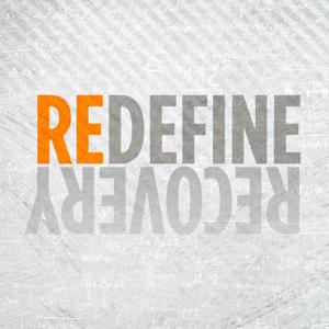 Redefine Recovery