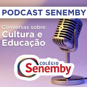 Podcast Senemby