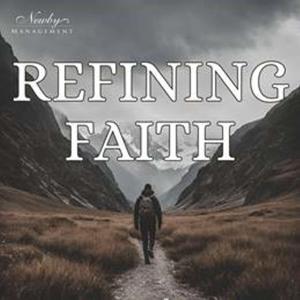 Refining Faith