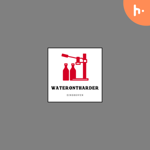 Waterontharder Eindhoven