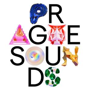 Prague Sounds Spotlight