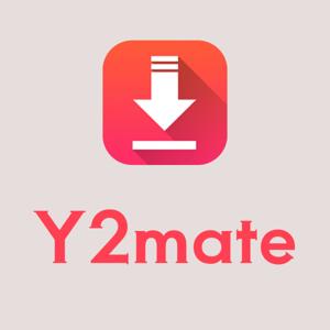 Y2mate