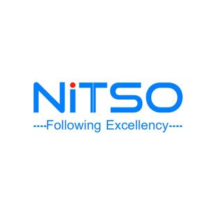 Best Payroll Software in India | Nitso