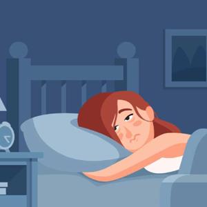 the hormone of happiness