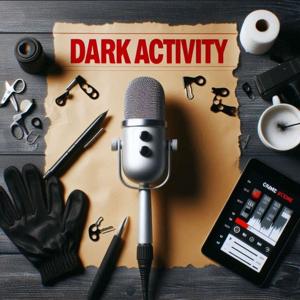 Dark Activity