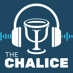 The Chalice: Mental Health and Christian Faith