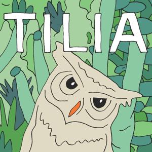 TiLIA Filosofie podcast