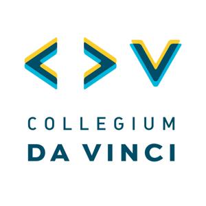 Collegium Da Vinci