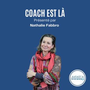 COACH EST LÀ