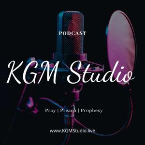 KGM Studio