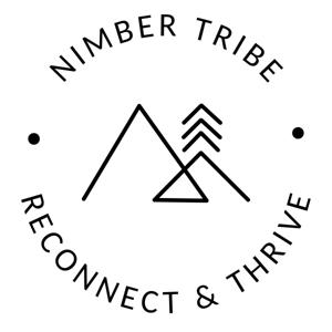 Nimber Tribe