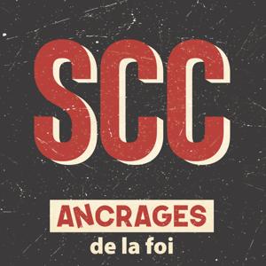 Souffrance, crainte et consolation