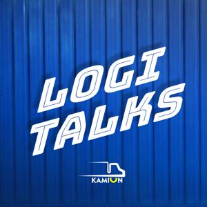 Logitalks