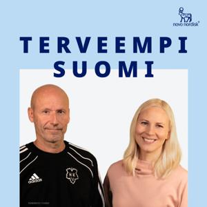 Terveempi Suomi