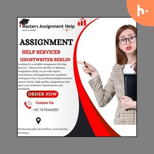 Professional Assignment Help for Academic Excellence
