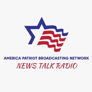 America Patriot Broadcasting Network