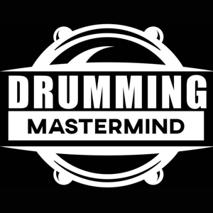 Drumming Mastermind