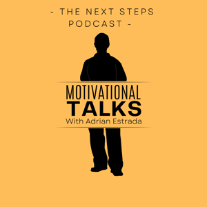 Next Steps