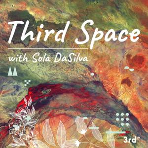 Third Space