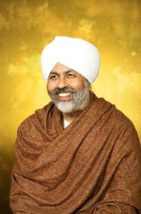 Nirankari Baba Ji Discourses Podcast Channel