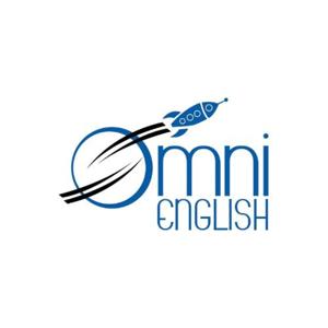 Omni English Pro