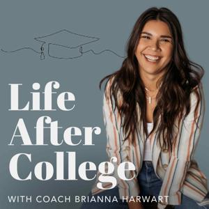 Life After College