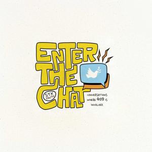 Enter The Chat