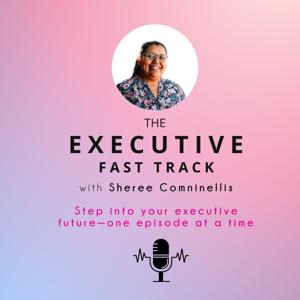 🎧 The Executive Fast Track